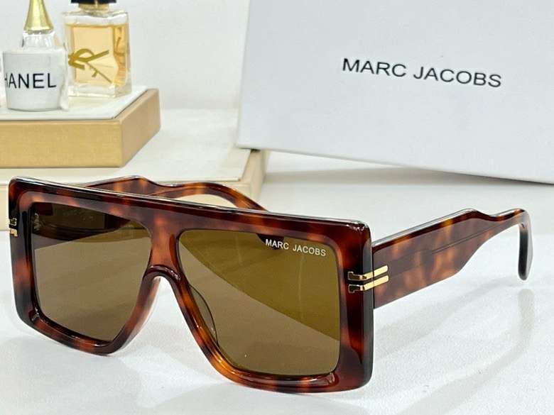 Picture of Marc Jacobs Sunglasses _SKUfw56828767fw